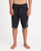 Billabong Fluid 2K Pro - Black