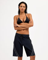 Billabong Fluid 2K Pro - Black