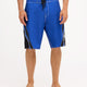 Billabong Fluid 2K Pro - Classic Blue