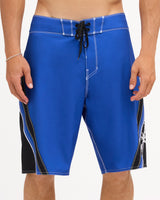 Billabong Fluid 2K Pro - Classic Blue