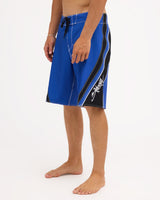 Billabong Fluid 2K Pro - Classic Blue