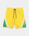 Billabong Fluid 2K Pro - True Yellow