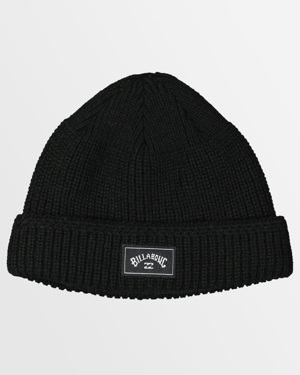 Adiv Furnace Beanie