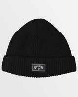 Adiv Furnace Beanie