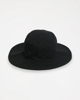Billabong Big John Hat - Black