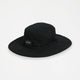 Billabong Big John Hat - Black