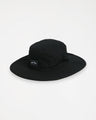 Billabong Big John Hat - Black