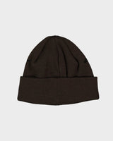 Filthy Beanie