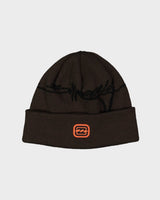 Filthy Beanie