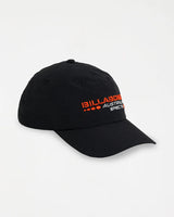 Mens Spec 73 Baseball Cap