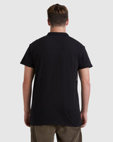 Banded Die Cut Polo