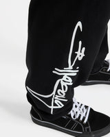 J Bay Trackpant