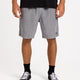 Billabong Larry Cord Shorts - Alloy