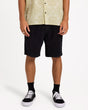 Billabong Larry Cord Shorts - Char