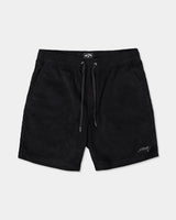 Billabong Larry Cord Shorts - Char