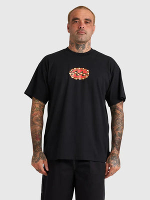 All T-Shirts