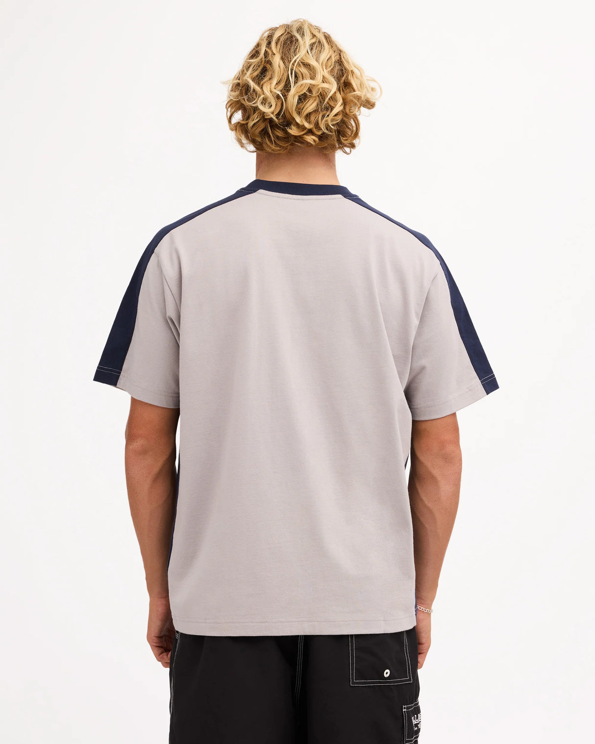 Spec Iconic SS Tee