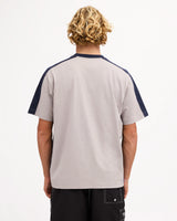 Spec Iconic SS Tee