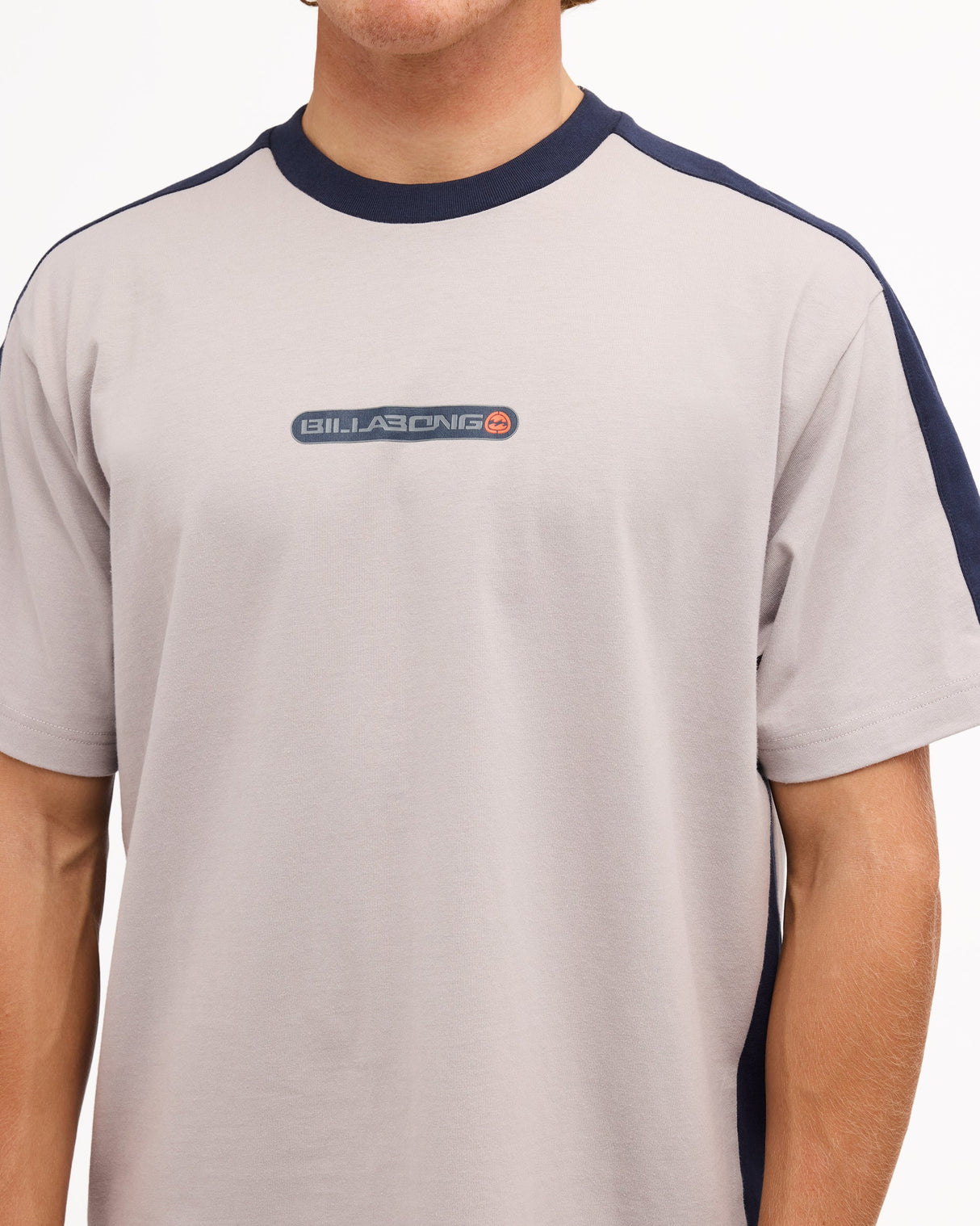 Spec Iconic SS Tee