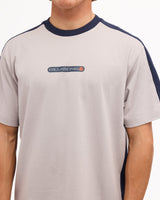 Spec Iconic SS Tee