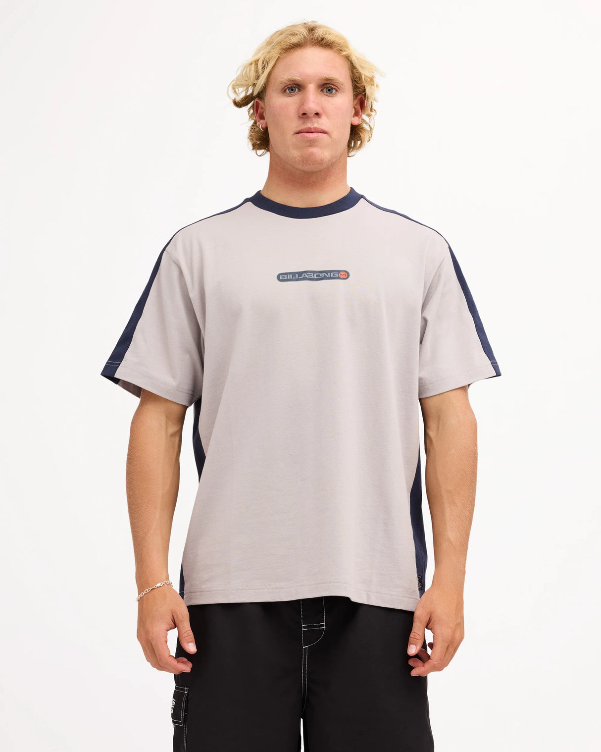 Spec Iconic SS Tee