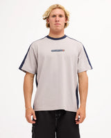 Spec Iconic SS Tee