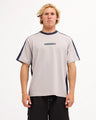 Spec Iconic SS Tee