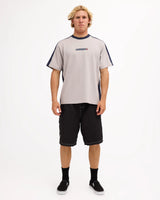 Spec Iconic SS Tee