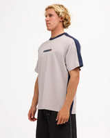 Spec Iconic SS Tee