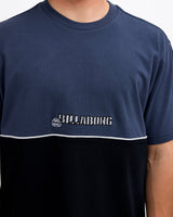 Billabong Spec Iconic SS Tee - Black