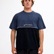 Billabong Spec Iconic SS Tee - Black