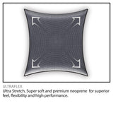 O'Riginal Vest 2Mm Wetsuit Jacket