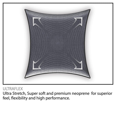 O'Riginal Vest 2Mm Wetsuit Jacket
