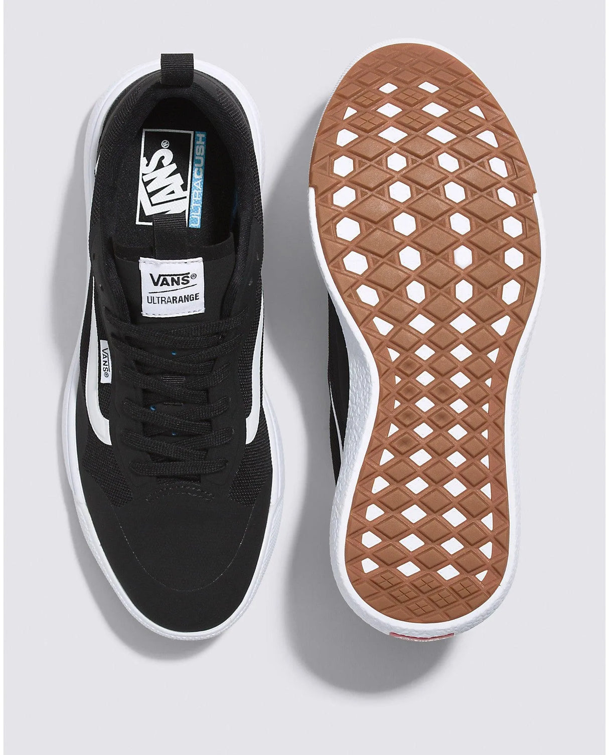 Ultrarange Exo - Beachin Surf