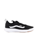 Ultrarange Exo - Beachin Surf