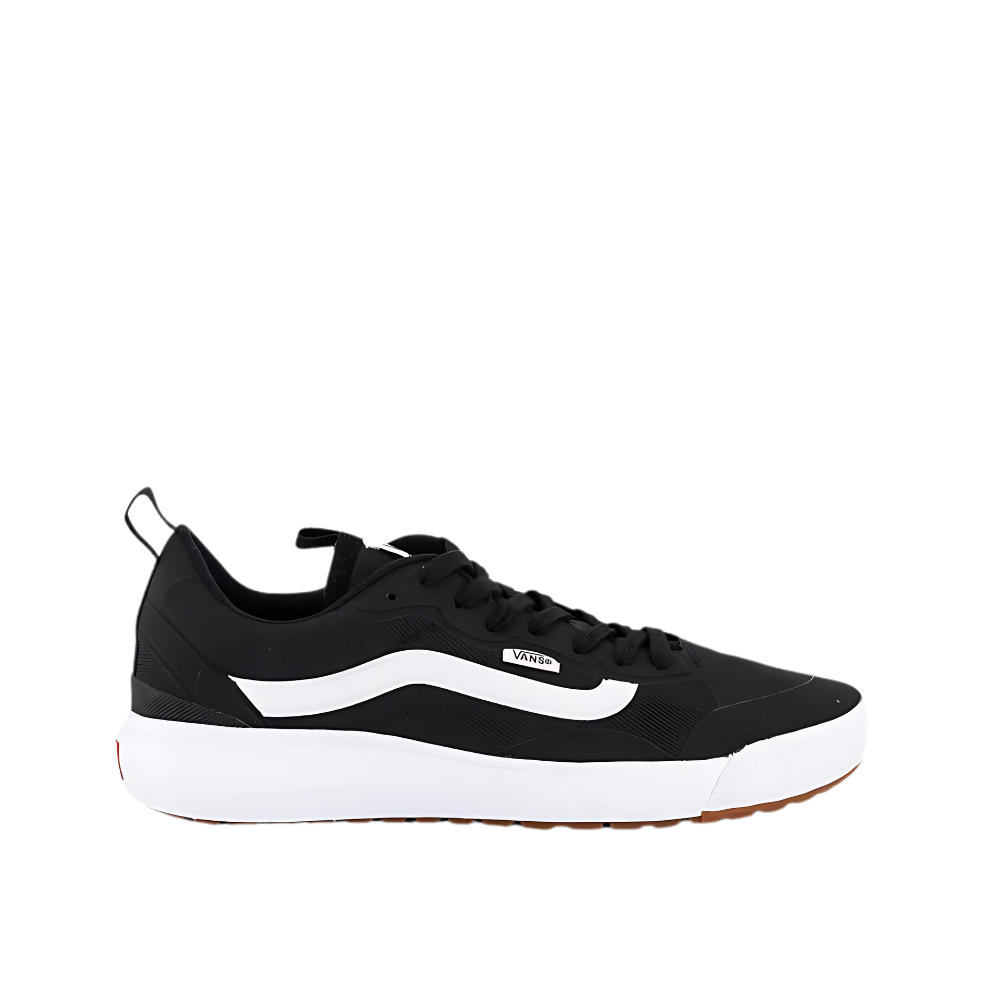 Ultrarange Exo - Beachin Surf