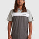 Undertow Panel Polo - Beachin Surf