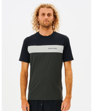 UNDERTOW UPF S/S TEE - Beachin Surf