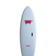 Unicorn Super Soft - Beachin Surf