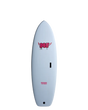 Unicorn Super Soft - Beachin Surf