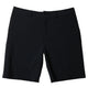 Union 20" Amphibian Boardshorts - Beachin Surf