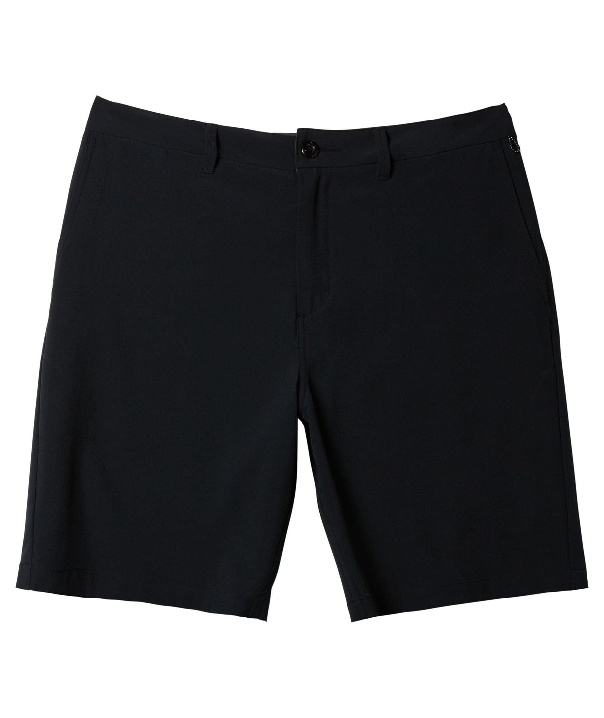 Union 20" Amphibian Boardshorts - Beachin Surf