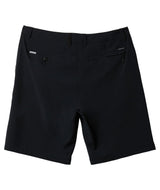 Union 20" Amphibian Boardshorts - Beachin Surf