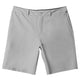 Union 20" Amphibian Boardshorts - Beachin Surf