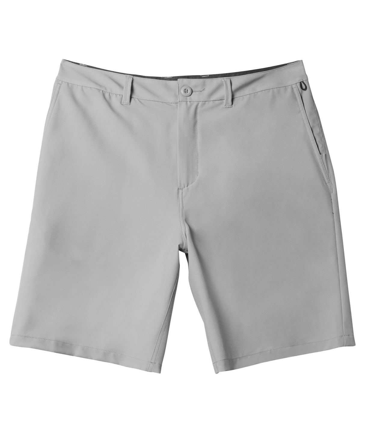 Union 20" Amphibian Boardshorts - Beachin Surf