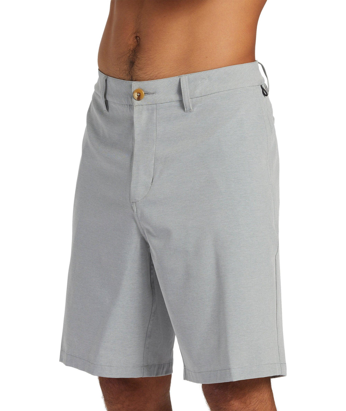 Union 20" Amphibian Boardshorts - Beachin Surf