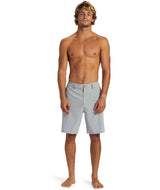 Union 20" Amphibian Boardshorts - Beachin Surf