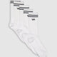 UNION SOCK III 5 PACK - Beachin Surf