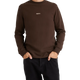 Union Waffle LS - Beachin Surf