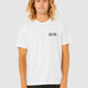 UNITY TEE - Beachin Surf